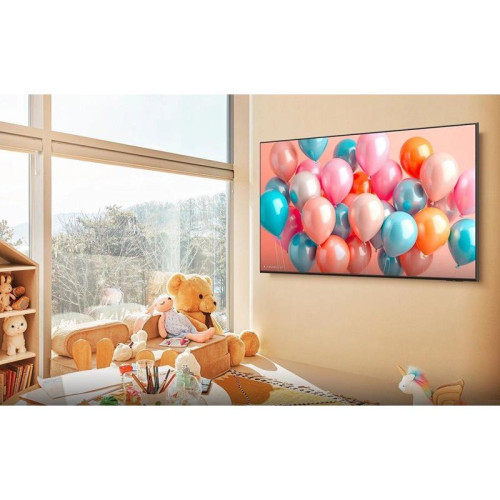 Телевизор ЖК 50'' Samsung/ 50 Телевизор ЖК 50'' Samsung/ 50