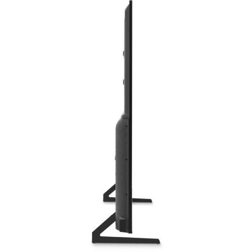 Телевизор LED/ Телевизор LED Hyundai 85