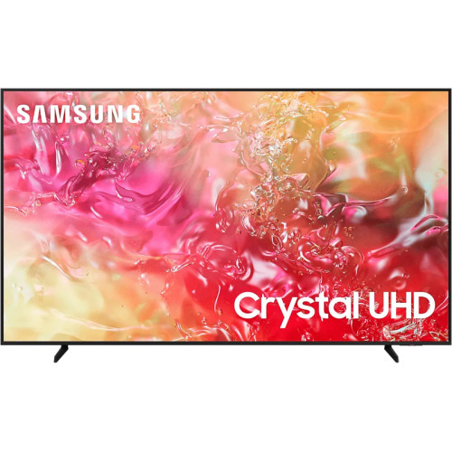 Телевизор ЖК 65'' Samsung/ 65