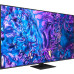 Телевизор ЖК 55'' Samsung/ 55