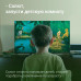 Телевизор LED/ Телевизор LED Digma 32