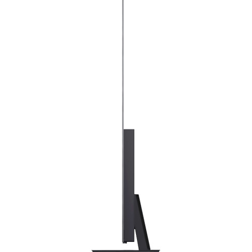 Телевизор 83'' LG/ 83'' OLED, Ultra HD, Smart TV (WebOS 26), Wi-Fi 6, Bluetooth v5.3, MR NFC, 120Hz Native (VRR 144Hz), 2.2ch 40Вт Dolby Atmos, 4хHDMI, 2хUSB, 1 Pole, черный металл, 2026 Телевизор 83'' LG/ 83'' OLED, Ultra HD, Smart TV (WebOS 26), Wi-Fi 6, Bluetooth v5.3, MR NFC, 120Hz Native (VRR 144Hz), 2.2ch 40Вт Dolby Atmos, 4хHDMI, 2хUSB, 1 Pole, черный металл, 2026