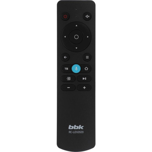 Телевизор LED/ Телевизор LED BBK 40