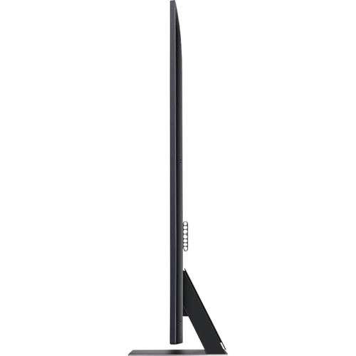 Телевизор ЖК 86'' LG/ 86