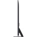 Телевизор ЖК 86'' LG/ 86