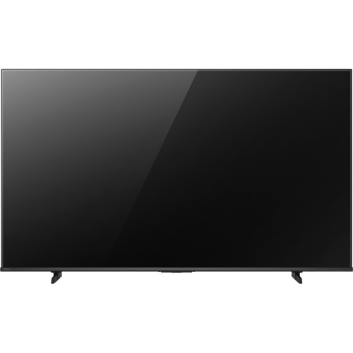 Телевизор ЖК 85'' Hisense/ 85
