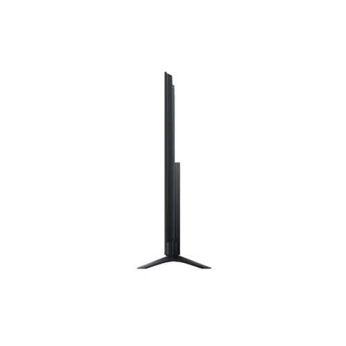 Телевизор Xiaomi TV X Mini LED 75 2026 (L75MC-SMRU)