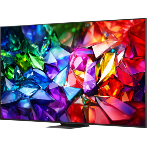 Телевизор ЖК 100'' LG/ 100