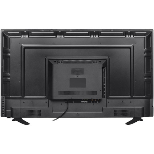 Телевизор/ Телевизор 43