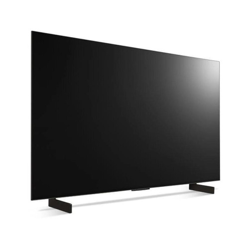Телевизор OLED/ Телевизор OLED LG 42 Телевизор OLED/ Телевизор OLED LG 42