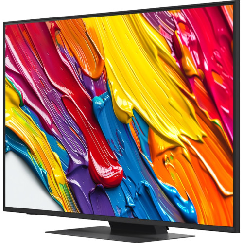 Телевизор LED/ Телевизор LED LG 55