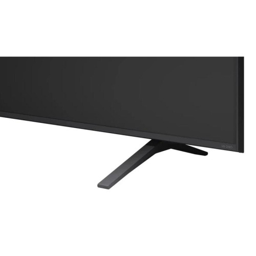 Телевизор LED/ Телевизор LED LG 86