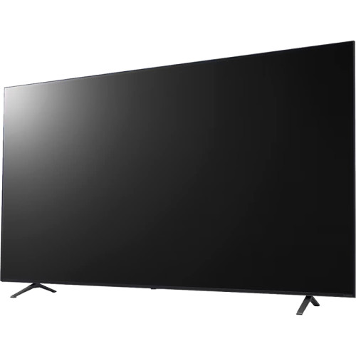 Телевизор ЖК 86'' LG/ 86