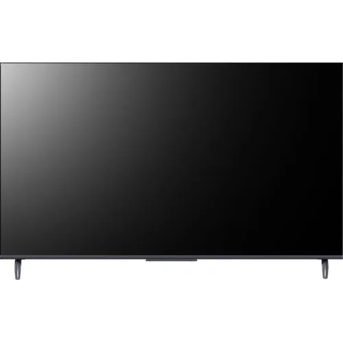 Телевизор QLED/ Телевизор QLED Skyworth 65 Телевизор QLED/ Телевизор QLED Skyworth 65