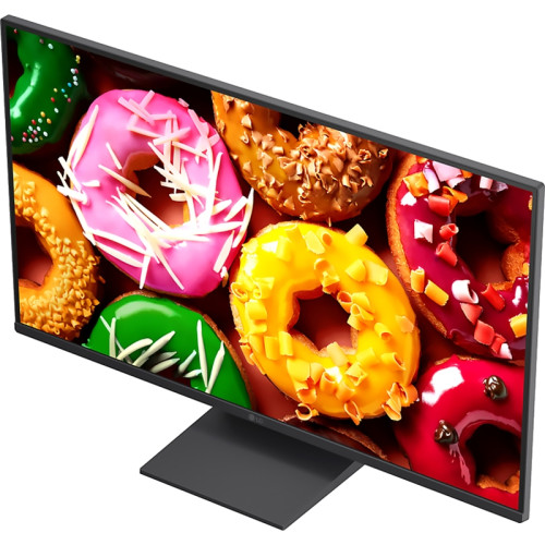 Телевизор ЖК 24'' LG/ 24 Телевизор ЖК 24'' LG/ 24