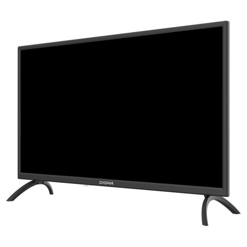 Телевизор LED/ Телевизор LED Digma 32