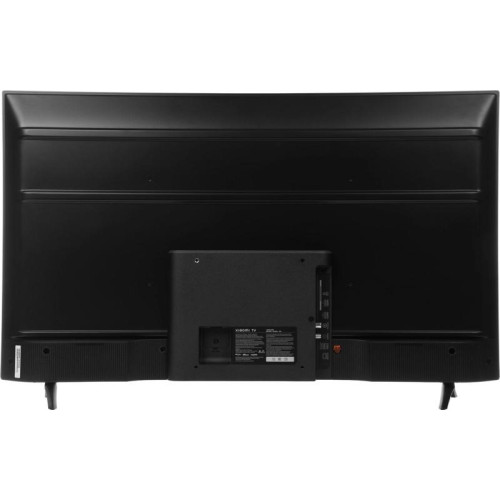 Телевизор LED/ Телевизор LED Xiaomi 43