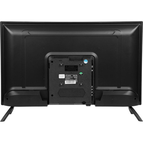 Телевизор LED/ Телевизор LED PolarLine 32