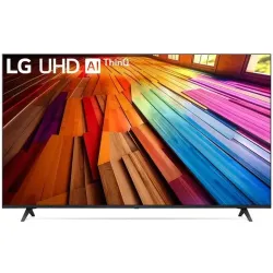 Телевизор ЖК 55'' LG/ 55