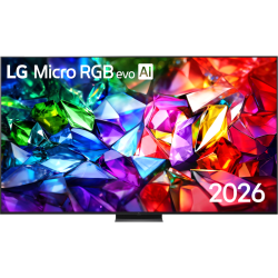 Телевизор ЖК 100'' LG/ 100