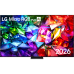 Телевизор ЖК 100'' LG/ 100