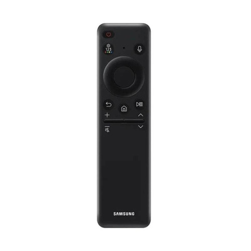 Телевизор ЖК 55'' Samsung/ 55 Телевизор ЖК 55'' Samsung/ 55
