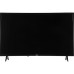 Телевизор LED/ Телевизор LED BBK 32 Телевизор LED/ Телевизор LED BBK 32