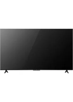 Телевизор LED/ Телевизор LED TCL 65