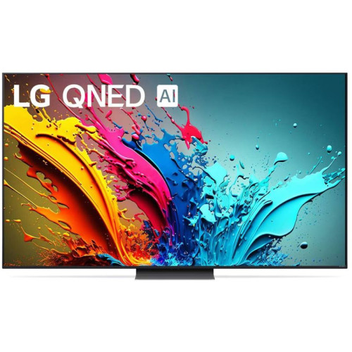 Телевизор ЖК 75'' LG/ 75