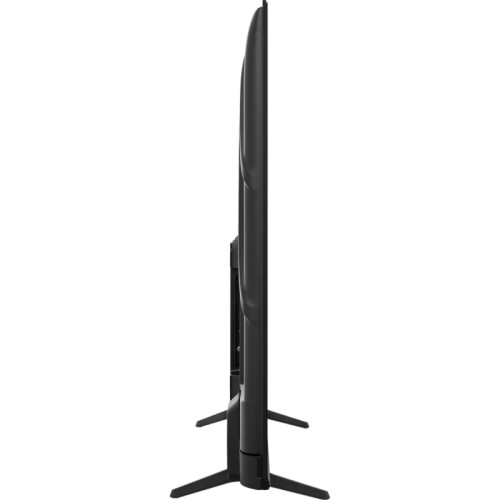 Телевизор ЖК 55'' Hisense/ 55