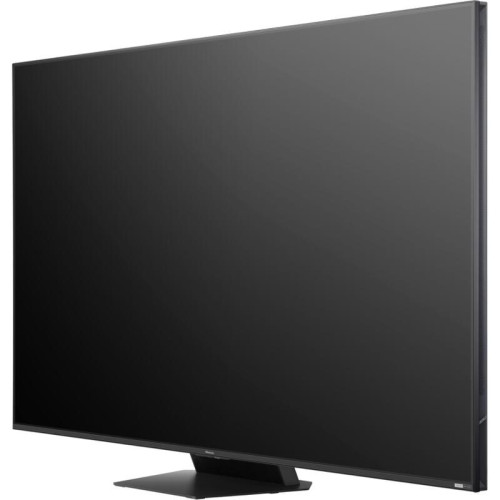 Телевизор RGB Mini-LED 75'' Hisense/ 75