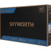 Телевизор LED/ Телевизор LED Skyworth 40 Телевизор LED/ Телевизор LED Skyworth 40