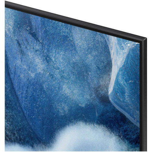 Телевизор ЖК 50'' Samsung/ 50 Телевизор ЖК 50'' Samsung/ 50