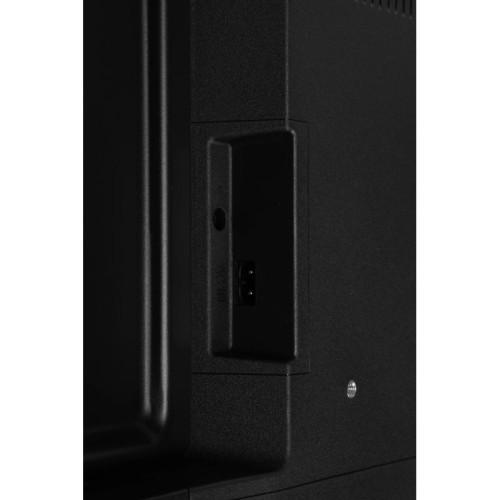 Телевизор QLED/ Телевизор QLED Sber 55