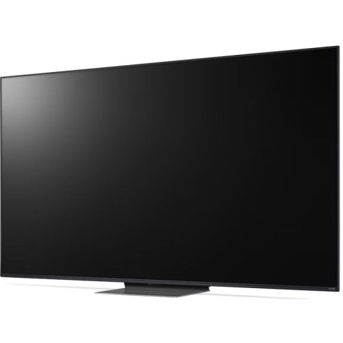 Телевизор ЖК 65'' LG/ 65