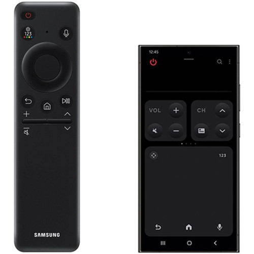 Телевизор ЖК 85'' Samsung/ 85