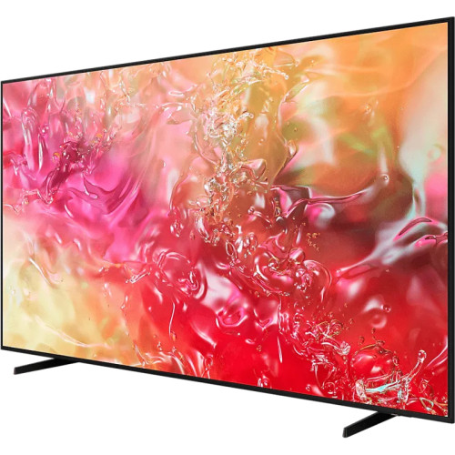 Телевизор ЖК 75'' Samsung/ 75