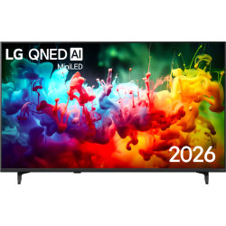 Телевизор LED/ Телевизор LED LG 50