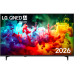 Телевизор LED/ Телевизор LED LG 50