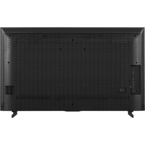 Телевизор ЖК 50'' Hisense/ 50 Телевизор ЖК 50'' Hisense/ 50