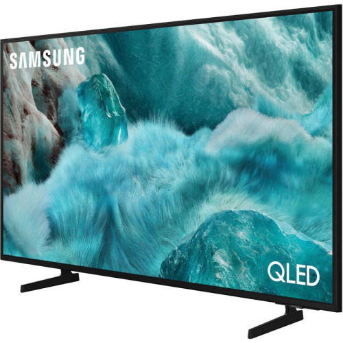 Телевизор ЖК 50'' Samsung/ 50 Телевизор ЖК 50'' Samsung/ 50