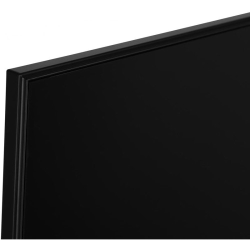 Телевизор LED/ Телевизор LED Hyundai 75