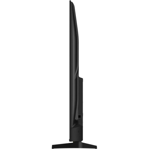 Телевизор LED/ Телевизор LED Haier 50 Телевизор LED/ Телевизор LED Haier 50