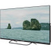 Телевизор LED/ Телевизор LED PolarLine 43