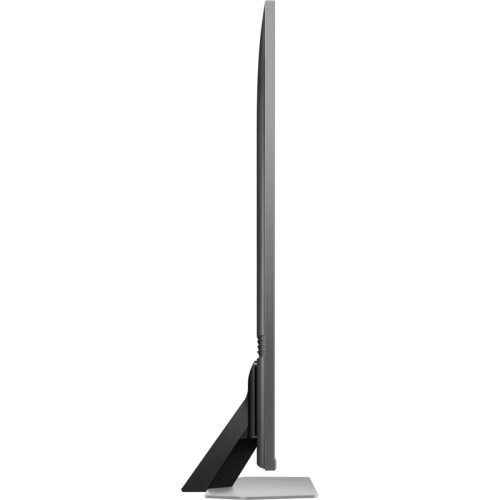 Телевизор ЖК 43'' Samsung/ 43