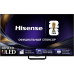 Телевизор ЖК 85'' Hisense/ 85 Телевизор ЖК 85'' Hisense/ 85