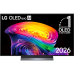 Телевизор 48'' LG/ 48'' OLED, Ultra HD, Smart TV(WebOS 26), Wi-Fi 6, Bluetooth v 5.3, MR NFC, 120Hz Native (VRR 165Hz), 2.2ch 40Вт Dolby Atmos, 4хHDMI, 2хUSB, 1 Pole, черный металл, 2026