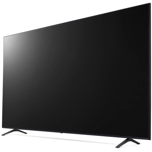 Телевизор LED/ Телевизор LED LG 86