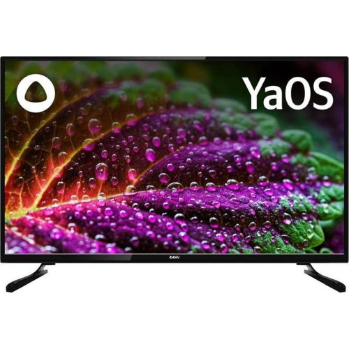 Телевизор LED/ Телевизор LED BBK 42
