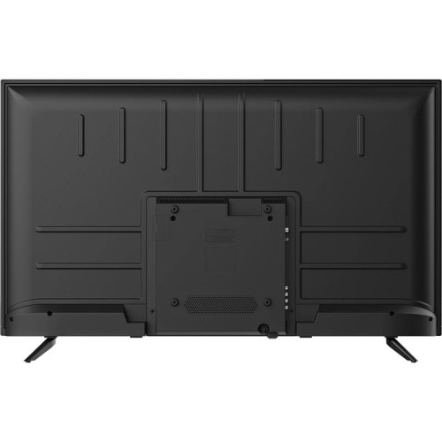 Телевизор LED/ Телевизор LED BBK 43